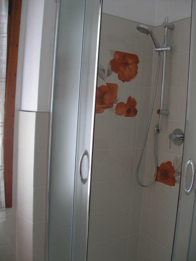 Residence I Pini Capoliveri  Dış mekan fotoğraf